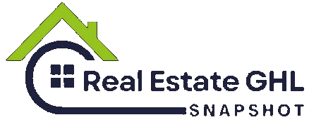 Real Estate Snapshot